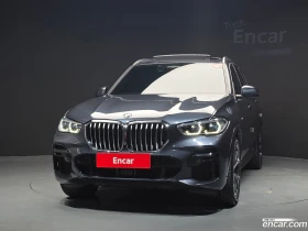BMW X5 xDrive 30d M Sport - 41629 € - 74050312 3 | Car24.bg BMW X5 xDrive 30d M Sport - 41629 € - 74050312 3