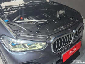 BMW X5 xDrive 30d M Sport - 41629 € - 74050312 6 | Car24.bg BMW X5 xDrive 30d M Sport - 41629 € - 74050312 6