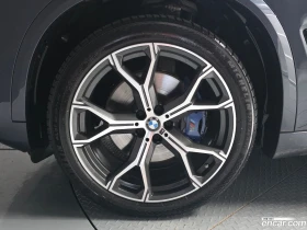 BMW X5 xDrive 30d M Sport - 41629 € - 74050312 5 | Car24.bg BMW X5 xDrive 30d M Sport - 41629 € - 74050312 5