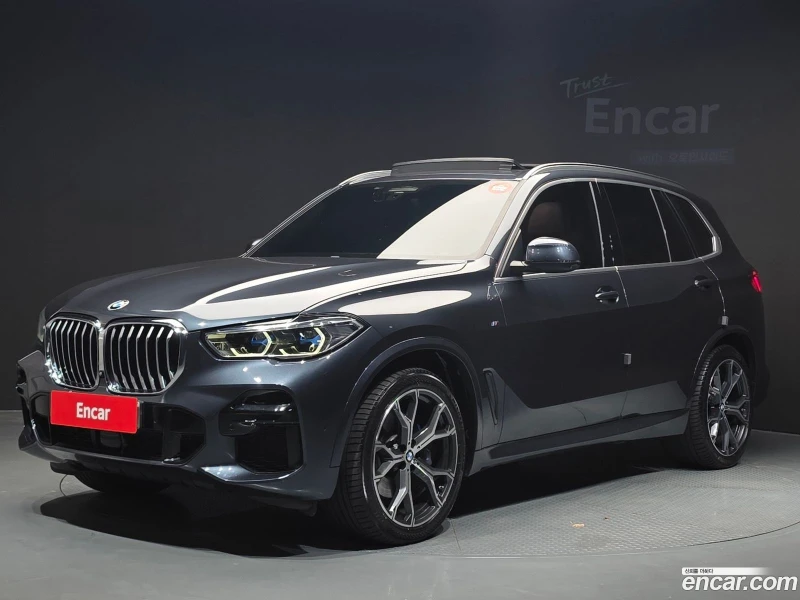 BMW X5 xDrive 30d M Sport - 41629 € - 74050312 1 | Car24.bg BMW X5 xDrive 30d M Sport - 41629 € - 74050312 1