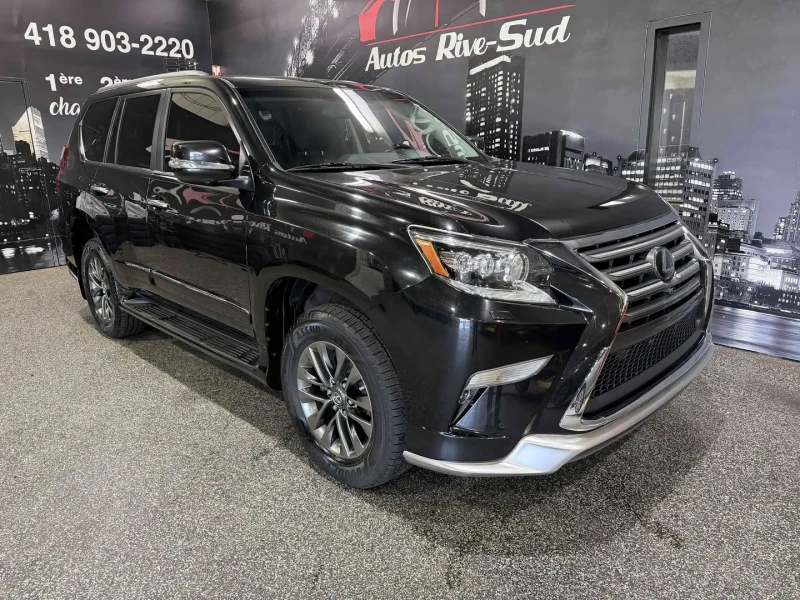Lexus GX 460 ПОДГРЕВ* КАМЕРА* КЕЙЛЕС* 7* МЕСТА* - 33700 € - 36444740 1 | Car24.bg Lexus GX 460 ПОДГРЕВ* КАМЕРА* КЕЙЛЕС* 7* МЕСТА* - 33700 € - 36444740 1