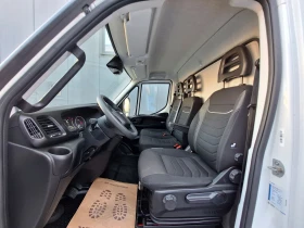 Iveco Daily 70C18 | Auto.bg — изображение 8 Iveco Daily 70C18 | Auto.bg — изображение 8