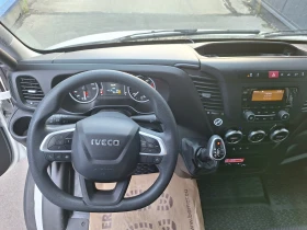 Iveco Daily 70C18 | Auto.bg — изображение 10 Iveco Daily 70C18 | Auto.bg — изображение 10