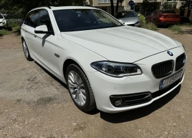 BMW 535 XDRIVE 143 000 km! Налична до 31.07. !!! - Car24.bg BMW 535 XDRIVE 143 000 km! Налична до 31.07. !!!