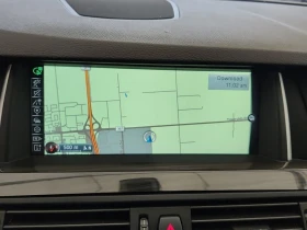 BMW 528 * 528I XDRIVE * CARFAX * БЕЗ ПЪРВОНАЧАЛНА ВНОСКА - 16750 лв. / 8564.14 € - 67762727 9 | Car24.bg BMW 528 * 528I XDRIVE * CARFAX * БЕЗ ПЪРВОНАЧАЛНА ВНОСКА - 16750 лв. / 8564.14 € - 67762727 9