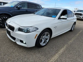 BMW 528 * 528I XDRIVE * CARFAX * БЕЗ ПЪРВОНАЧАЛНА ВНОСКА - 16750 лв. / 8564.14 € - 67762727 2 | Car24.bg BMW 528 * 528I XDRIVE * CARFAX * БЕЗ ПЪРВОНАЧАЛНА ВНОСКА - 16750 лв. / 8564.14 € - 67762727 2