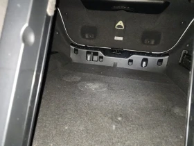 BMW 528 * 528I XDRIVE * CARFAX * БЕЗ ПЪРВОНАЧАЛНА ВНОСКА - 16750 лв. / 8564.14 € - 67762727 12 | Car24.bg BMW 528 * 528I XDRIVE * CARFAX * БЕЗ ПЪРВОНАЧАЛНА ВНОСКА - 16750 лв. / 8564.14 € - 67762727 12