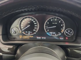 BMW 528 * 528I XDRIVE * CARFAX * БЕЗ ПЪРВОНАЧАЛНА ВНОСКА - 16750 лв. / 8564.14 € - 67762727 8 | Car24.bg BMW 528 * 528I XDRIVE * CARFAX * БЕЗ ПЪРВОНАЧАЛНА ВНОСКА - 16750 лв. / 8564.14 € - 67762727 8