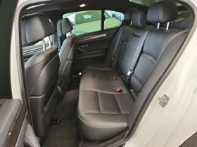 BMW 528 * 528I XDRIVE * CARFAX * БЕЗ ПЪРВОНАЧАЛНА ВНОСКА - 16750 лв. / 8564.14 € - 67762727 11 | Car24.bg BMW 528 * 528I XDRIVE * CARFAX * БЕЗ ПЪРВОНАЧАЛНА ВНОСКА - 16750 лв. / 8564.14 € - 67762727 11