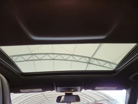 BMW 528 * 528I XDRIVE * CARFAX * БЕЗ ПЪРВОНАЧАЛНА ВНОСКА - 16750 лв. / 8564.14 € - 67762727 10 | Car24.bg BMW 528 * 528I XDRIVE * CARFAX * БЕЗ ПЪРВОНАЧАЛНА ВНОСКА - 16750 лв. / 8564.14 € - 67762727 10