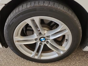 BMW 528 * 528I XDRIVE * CARFAX * БЕЗ ПЪРВОНАЧАЛНА ВНОСКА - 16750 лв. / 8564.14 € - 67762727 16 | Car24.bg BMW 528 * 528I XDRIVE * CARFAX * БЕЗ ПЪРВОНАЧАЛНА ВНОСКА - 16750 лв. / 8564.14 € - 67762727 16