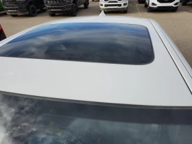 BMW 528 * 528I XDRIVE * CARFAX * БЕЗ ПЪРВОНАЧАЛНА ВНОСКА - 16750 лв. / 8564.14 € - 67762727 14 | Car24.bg BMW 528 * 528I XDRIVE * CARFAX * БЕЗ ПЪРВОНАЧАЛНА ВНОСКА - 16750 лв. / 8564.14 € - 67762727 14