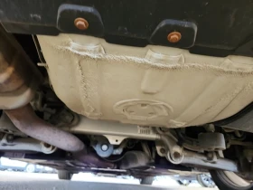 BMW 528 * 528I XDRIVE * CARFAX * БЕЗ ПЪРВОНАЧАЛНА ВНОСКА - 16750 лв. / 8564.14 € - 67762727 13 | Car24.bg BMW 528 * 528I XDRIVE * CARFAX * БЕЗ ПЪРВОНАЧАЛНА ВНОСКА - 16750 лв. / 8564.14 € - 67762727 13