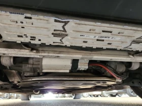 BMW 528 * 528I XDRIVE * CARFAX * БЕЗ ПЪРВОНАЧАЛНА ВНОСКА - 16750 лв. / 8564.14 € - 67762727 15 | Car24.bg BMW 528 * 528I XDRIVE * CARFAX * БЕЗ ПЪРВОНАЧАЛНА ВНОСКА - 16750 лв. / 8564.14 € - 67762727 15