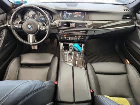BMW 528 * 528I XDRIVE * CARFAX * БЕЗ ПЪРВОНАЧАЛНА ВНОСКА - 16750 лв. / 8564.14 € - 67762727 6 | Car24.bg BMW 528 * 528I XDRIVE * CARFAX * БЕЗ ПЪРВОНАЧАЛНА ВНОСКА - 16750 лв. / 8564.14 € - 67762727 6