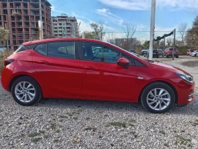 Opel Astra 1.2T 145к.с. - 15900 лв. / 8129.54 € - 55269670 5 | Car24.bg Opel Astra 1.2T 145к.с. - 15900 лв. / 8129.54 € - 55269670 5