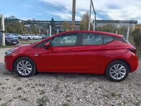 Opel Astra 1.2T 145к.с. - 15900 лв. / 8129.54 € - 55269670 6 | Car24.bg Opel Astra 1.2T 145к.с. - 15900 лв. / 8129.54 € - 55269670 6