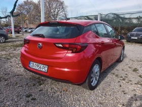 Opel Astra 1.2T 145к.с. - 15900 лв. / 8129.54 € - 55269670 3 | Car24.bg Opel Astra 1.2T 145к.с. - 15900 лв. / 8129.54 € - 55269670 3