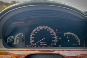 Mercedes-Benz S 550 FACELIFT | AMG PACKAGE!!! РЕАЛНИ КИЛОМЕТРИ! с ГАЗ - 21990 лв. / 11243.31 € - 86032415 15 | Car24.bg Mercedes-Benz S 550 FACELIFT | AMG PACKAGE!!! РЕАЛНИ КИЛОМЕТРИ! с ГАЗ - 21990 лв. / 11243.31 € - 86032415 15