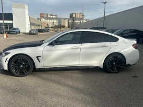 BMW 440 2018 M PERFORMANCE * БЕЗ ПЪРВОНАЧАЛНА ВНОСКА* - 33890 лв. / 17327.68 € - 95322412 3 | Car24.bg BMW 440 2018 M PERFORMANCE * БЕЗ ПЪРВОНАЧАЛНА ВНОСКА* - 33890 лв. / 17327.68 € - 95322412 3