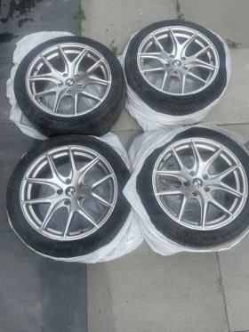 BMW 440 2018 M PERFORMANCE * БЕЗ ПЪРВОНАЧАЛНА ВНОСКА* - 33890 лв. / 17327.68 € - 95322412 10 | Car24.bg BMW 440 2018 M PERFORMANCE * БЕЗ ПЪРВОНАЧАЛНА ВНОСКА* - 33890 лв. / 17327.68 € - 95322412 10