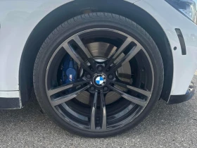 BMW 440 2018 M PERFORMANCE * БЕЗ ПЪРВОНАЧАЛНА ВНОСКА* - 33890 лв. / 17327.68 € - 95322412 6 | Car24.bg BMW 440 2018 M PERFORMANCE * БЕЗ ПЪРВОНАЧАЛНА ВНОСКА* - 33890 лв. / 17327.68 € - 95322412 6