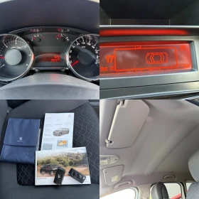 Peugeot 3008 1.6 HDI / ALLURE / LED / PARKTRONIC / EURO 6 - 11999 лв. / 6134.99 € - 47625746 15 | Car24.bg Peugeot 3008 1.6 HDI / ALLURE / LED / PARKTRONIC / EURO 6 - 11999 лв. / 6134.99 € - 47625746 15