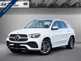 Mercedes-Benz GLE 450 КРАЙНА ЦЕНА - 35100 € / 68649.63 лв. - 44250030 2 | Car24.bg Mercedes-Benz GLE 450 КРАЙНА ЦЕНА - 35100 € / 68649.63 лв. - 44250030 2