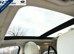 Mercedes-Benz GLE 450 КРАЙНА ЦЕНА - 35100 € / 68649.63 лв. - 44250030 11 | Car24.bg Mercedes-Benz GLE 450 КРАЙНА ЦЕНА - 35100 € / 68649.63 лв. - 44250030 11