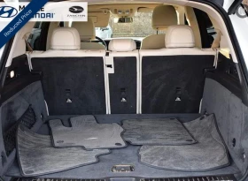 Mercedes-Benz GLE 450 КРАЙНА ЦЕНА - 35100 € / 68649.63 лв. - 44250030 16 | Car24.bg Mercedes-Benz GLE 450 КРАЙНА ЦЕНА - 35100 € / 68649.63 лв. - 44250030 16