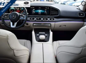 Mercedes-Benz GLE 450 КРАЙНА ЦЕНА - 35100 € / 68649.63 лв. - 44250030 10 | Car24.bg Mercedes-Benz GLE 450 КРАЙНА ЦЕНА - 35100 € / 68649.63 лв. - 44250030 10