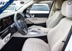Mercedes-Benz GLE 450 КРАЙНА ЦЕНА - 35100 € / 68649.63 лв. - 44250030 12 | Car24.bg Mercedes-Benz GLE 450 КРАЙНА ЦЕНА - 35100 € / 68649.63 лв. - 44250030 12