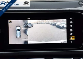 Mercedes-Benz GLE 450 КРАЙНА ЦЕНА - 35100 € / 68649.63 лв. - 44250030 15 | Car24.bg Mercedes-Benz GLE 450 КРАЙНА ЦЕНА - 35100 € / 68649.63 лв. - 44250030 15