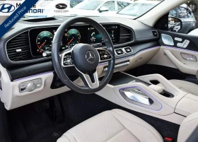 Mercedes-Benz GLE 450 КРАЙНА ЦЕНА - 35100 € / 68649.63 лв. - 44250030 14 | Car24.bg Mercedes-Benz GLE 450 КРАЙНА ЦЕНА - 35100 € / 68649.63 лв. - 44250030 14