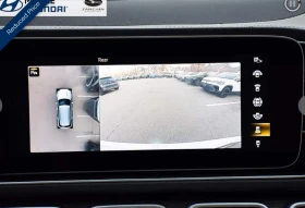 Mercedes-Benz GLE 450 КРАЙНА ЦЕНА - 35100 € / 68649.63 лв. - 44250030 8 | Car24.bg Mercedes-Benz GLE 450 КРАЙНА ЦЕНА - 35100 € / 68649.63 лв. - 44250030 8