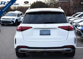 Mercedes-Benz GLE 450 КРАЙНА ЦЕНА - 35100 € / 68649.63 лв. - 44250030 3 | Car24.bg Mercedes-Benz GLE 450 КРАЙНА ЦЕНА - 35100 € / 68649.63 лв. - 44250030 3