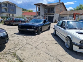 Dodge Challenger 6.4L SRT - 38000 € / 74321.54 лв. - 54327630 15 | Car24.bg Dodge Challenger 6.4L SRT - 38000 € / 74321.54 лв. - 54327630 15