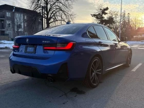 BMW 330 330i xDrive CARFAX - 31800 € / 62195.39 лв. - 50086914 3 | Car24.bg BMW 330 330i xDrive CARFAX - 31800 € / 62195.39 лв. - 50086914 3