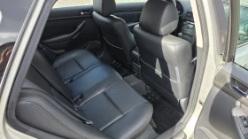 Toyota Avensis - 3800 € / 7432.15 лв. - 70328392 12 | Car24.bg Toyota Avensis - 3800 € / 7432.15 лв. - 70328392 12