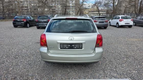 Toyota Avensis - 3800 € / 7432.15 лв. - 70328392 6 | Car24.bg Toyota Avensis - 3800 € / 7432.15 лв. - 70328392 6