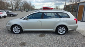 Toyota Avensis - 3800 € / 7432.15 лв. - 70328392 8 | Car24.bg Toyota Avensis - 3800 € / 7432.15 лв. - 70328392 8