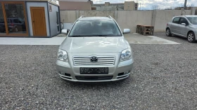 Toyota Avensis - 3800 € / 7432.15 лв. - 70328392 2 | Car24.bg Toyota Avensis - 3800 € / 7432.15 лв. - 70328392 2