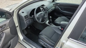 Toyota Avensis - 3800 € / 7432.15 лв. - 70328392 9 | Car24.bg Toyota Avensis - 3800 € / 7432.15 лв. - 70328392 9