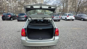 Toyota Avensis - 3800 € / 7432.15 лв. - 70328392 13 | Car24.bg Toyota Avensis - 3800 € / 7432.15 лв. - 70328392 13