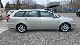 Toyota Avensis - 3800 € / 7432.15 лв. - 70328392 4 | Car24.bg Toyota Avensis - 3800 € / 7432.15 лв. - 70328392 4