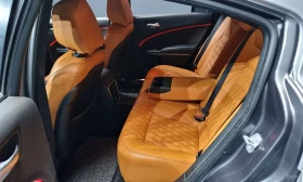 Dodge Charger SXT* TUNING* 65000KM!!!! | Auto.bg — изображение 13 Dodge Charger SXT* TUNING* 65000KM!!!! | Auto.bg — изображение 13