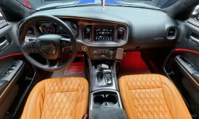 Dodge Charger SXT* TUNING* 65000KM!!!! | Auto.bg — изображение 7 Dodge Charger SXT* TUNING* 65000KM!!!! | Auto.bg — изображение 7