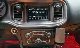 Dodge Charger SXT* TUNING* 65000KM!!!! | Auto.bg — изображение 15 Dodge Charger SXT* TUNING* 65000KM!!!! | Auto.bg — изображение 15