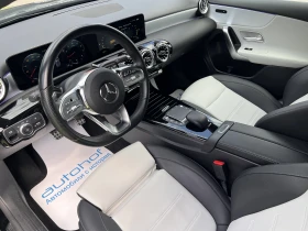 Mercedes-Benz A 180 AMG Line/1.3Т/136k.c./7АТ - 22900 € / 44788.51 лв. - 21843957 7 | Car24.bg Mercedes-Benz A 180 AMG Line/1.3Т/136k.c./7АТ - 22900 € / 44788.51 лв. - 21843957 7