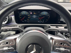 Mercedes-Benz A 180 AMG Line/1.3Т/136k.c./7АТ - 22900 € / 44788.51 лв. - 21843957 12 | Car24.bg Mercedes-Benz A 180 AMG Line/1.3Т/136k.c./7АТ - 22900 € / 44788.51 лв. - 21843957 12
